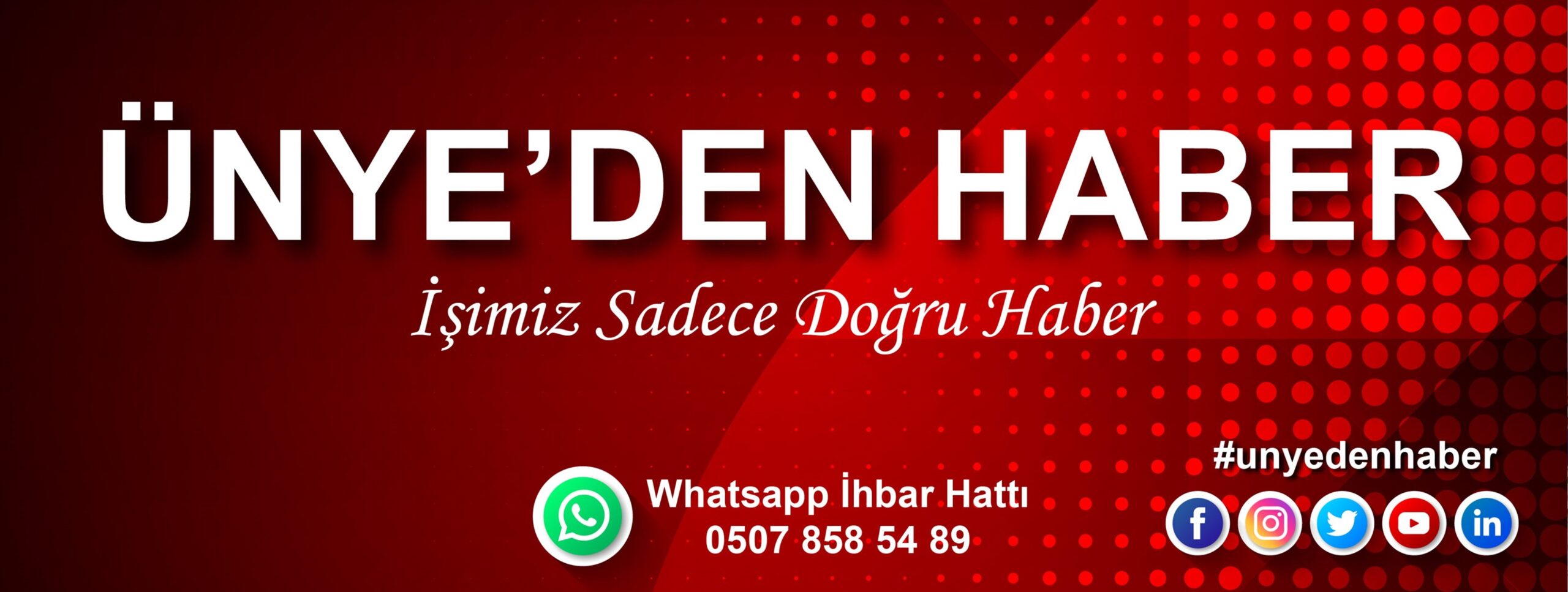 Varsayılan Resim