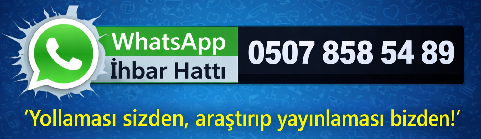 Reklam
