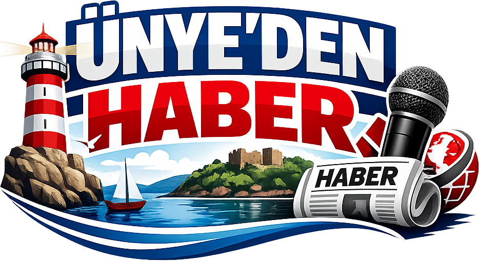 Varsayılan Resim