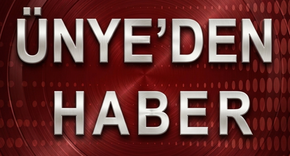 Ünye'den Haber / Ünye Haberleri / Ordu Haberleri /Ordu TV / Ünye TV / Ünye'den Haber TV / Ünye Haber TV / Ünye Haber / Ordu Haber / Ordu Son Dakika / Ünye Son Dakika /Ünye Kaza/Ünye Asayiş/ Ünye Terör/Ünye Cinayet/Ünye Hırsızlık/Ünye Ölü/Ünye Vefat