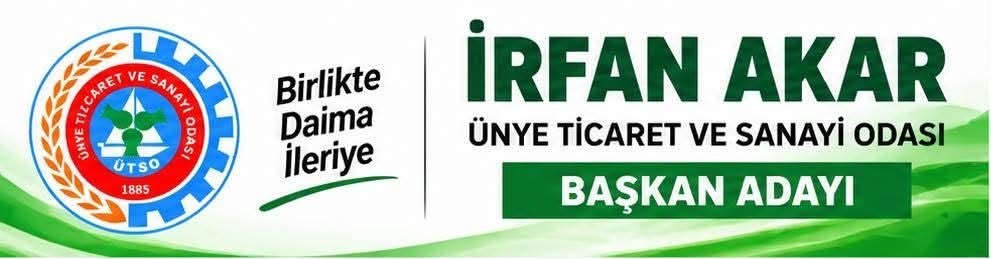Reklam